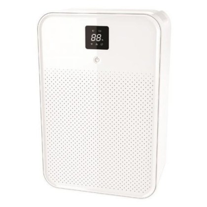 DEHUMIDIFIER 0.jpg
